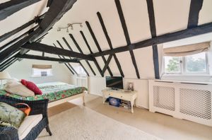 Photo 31- click for photo gallery